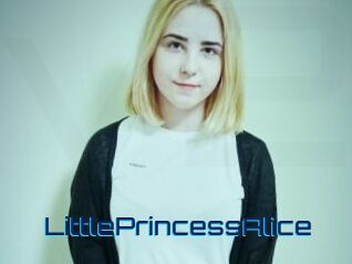 LittlePrincessAlice