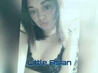 little_Asian Vidéos de Cul FR
