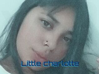 Little_charlotte