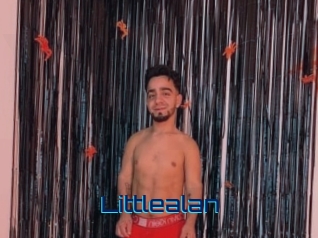 littlealan Vidéos de Cul FR