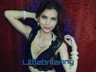littlebritanny Vidéos de Cul FR