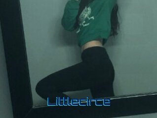 littlecirce Vidéos de Cul FR