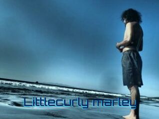littlecurly_marley Vidéos de Cul FR