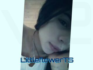 LittleflowerTS