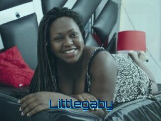 littlegaby Vidéos de Cul FR