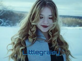 Littlegraisy