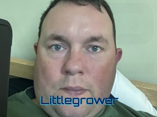 littlegrower Vidéos de Cul FR