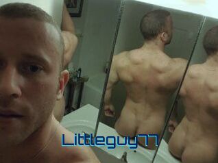 littleguy77 Vidéos de Cul FR
