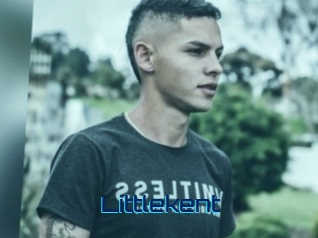 littlekent Vidéos de Cul FR