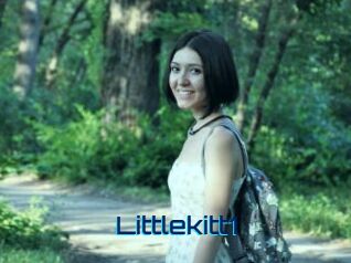 Littlekitt1