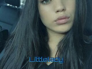 little_lady_ Vidéos de Cul FR
