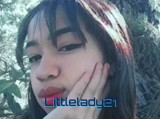 Littlelady21