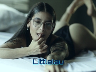 littlelau Vidéos de Cul FR