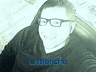 littleliche Vidéos de Cul FR