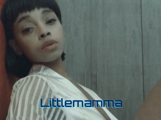 littlemamma Vidéos de Cul FR
