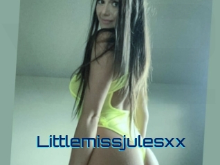 littlemissjulesxx Vidéos de Cul FR