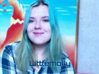 Littlemolly