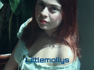 Littlemollys