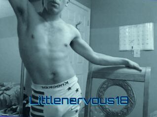Littlenervous18