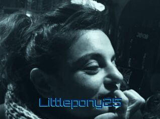 Littlepony25