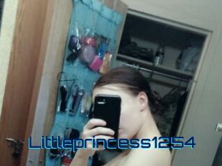 littleprincess1254 Vidéos de Cul FR
