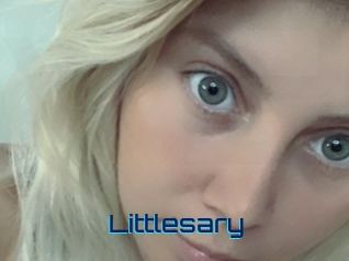 littlesary Vidéos de Cul FR