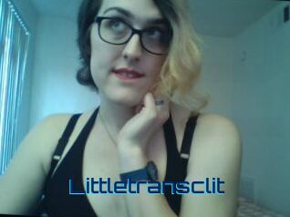 littletransclit Vidéos de Cul FR