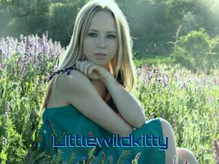 littlewildkitty Vidéos de Cul FR