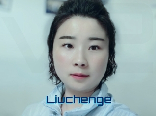 Liuchenge