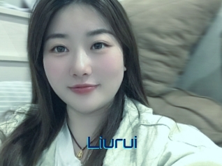 Liurui