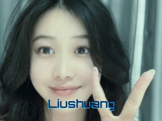 Liushuang