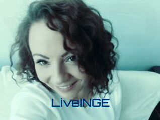 LiveINGE
