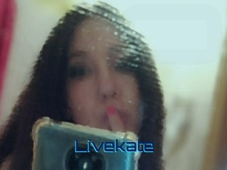 livekate Vidéos de Cul FR