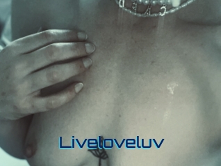 liveloveluv Vidéos de Cul FR