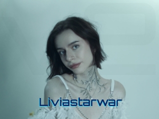 liviastarwar Vidéos de Cul FR
