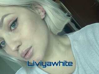 liviyawhite Vidéos de Cul FR