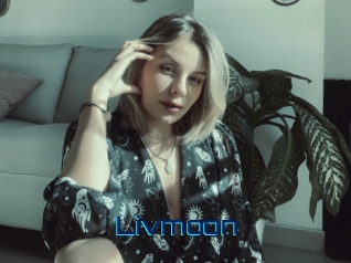 Livmoon