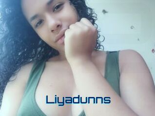 liyadunns Vidéos de Cul FR