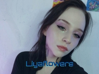 liyaflowers Vidéos de Cul FR
