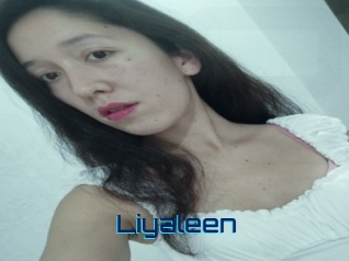 Liyaleen