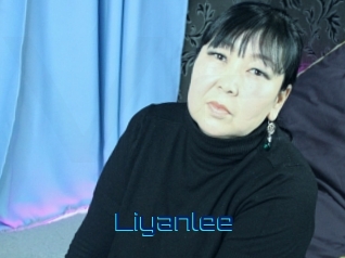 liyanlee Vidéos de Cul FR