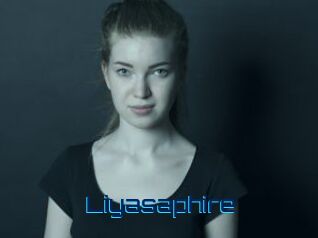 liyasaphire Vidéos de Cul FR