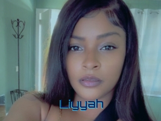Liyyah