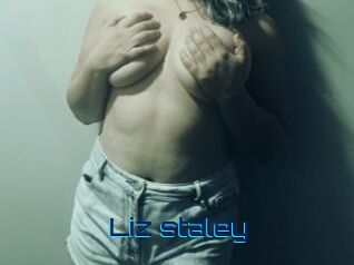 liz_staley Vidéos de Cul FR