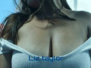liz_taylor Vidéos de Cul FR
