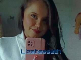 lizabasseth Vidéos de Cul FR
