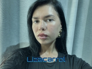 Lizacarrol