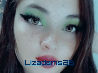 Lizadams26