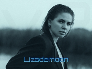Lizademoon