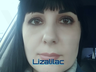 lizalilac Vidéos de Cul FR